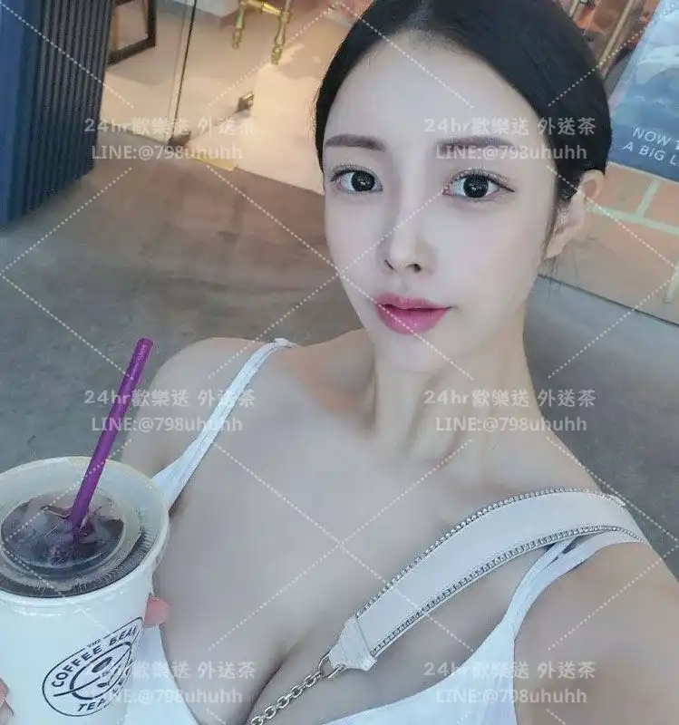 桃園按摩 琳薇