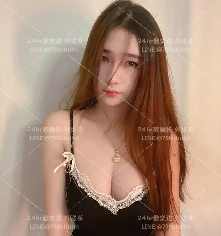 桃園按摩 櫻櫻