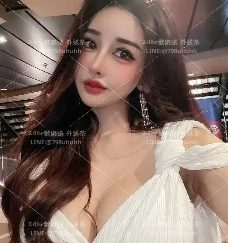 新竹按摩 茜妮