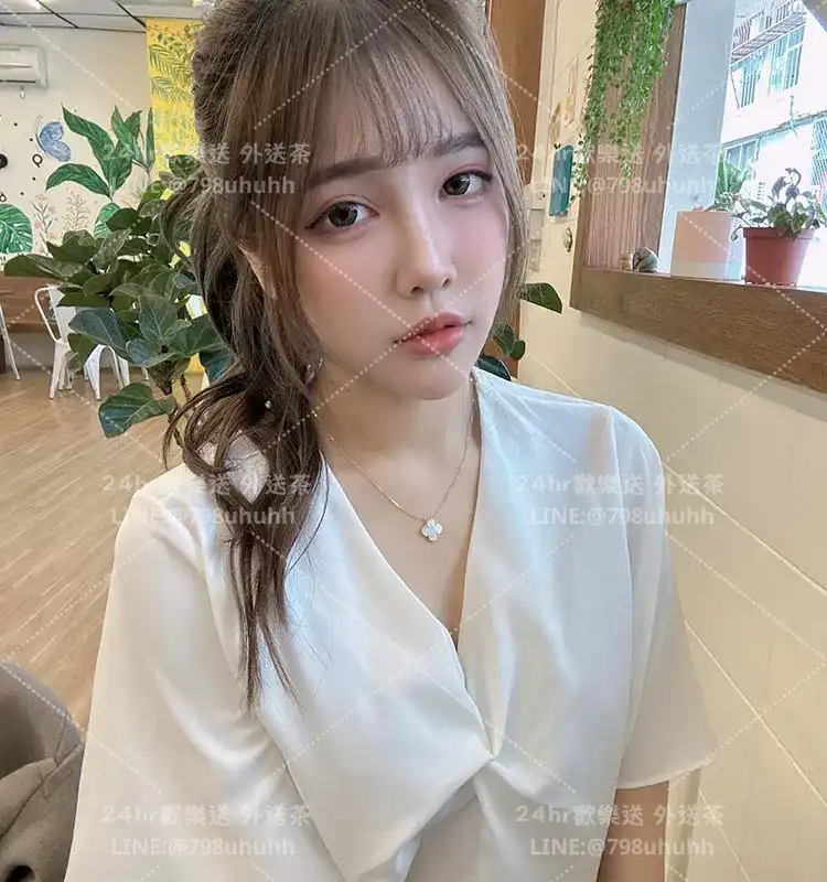 雲林按摩 沐歆