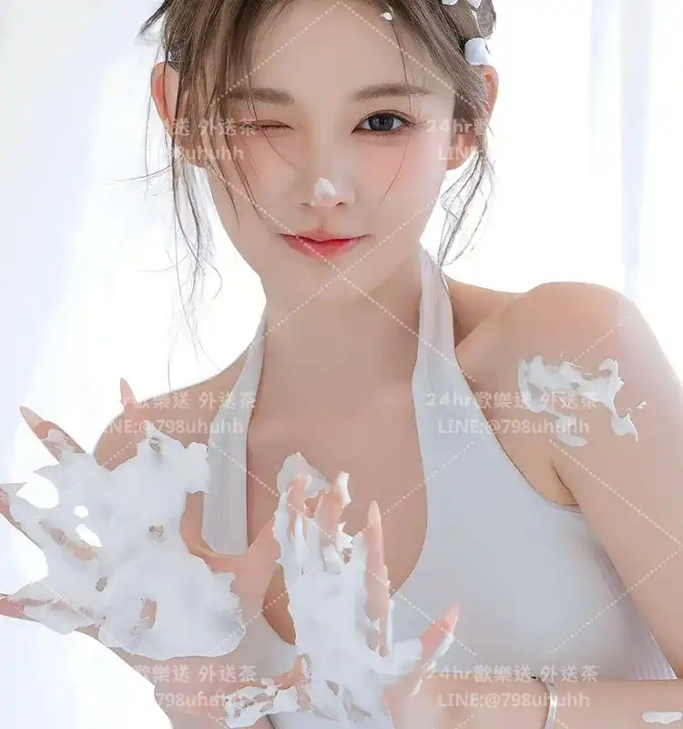 新竹按摩 雅琴
