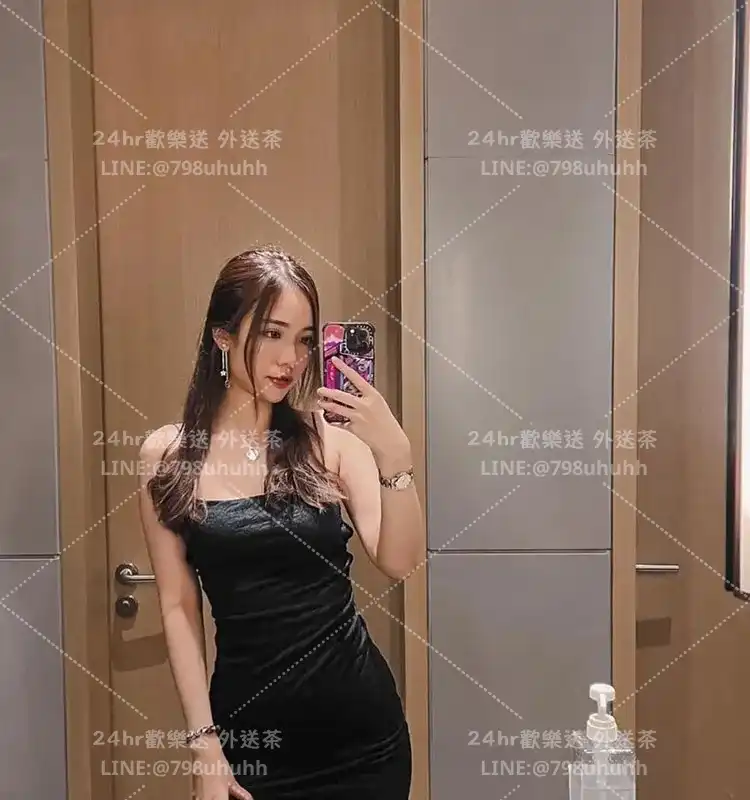 澎湖按摩 開心
