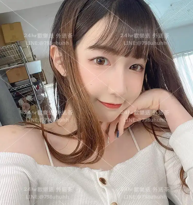 桃園按摩 韓琳