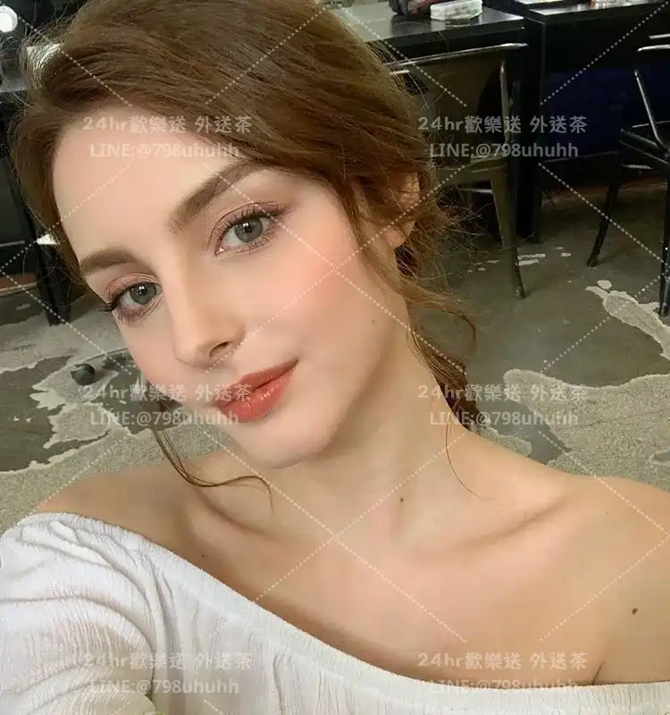 桃園按摩 波莉