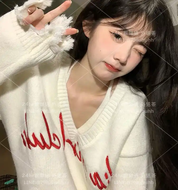 雲林按摩 念晴