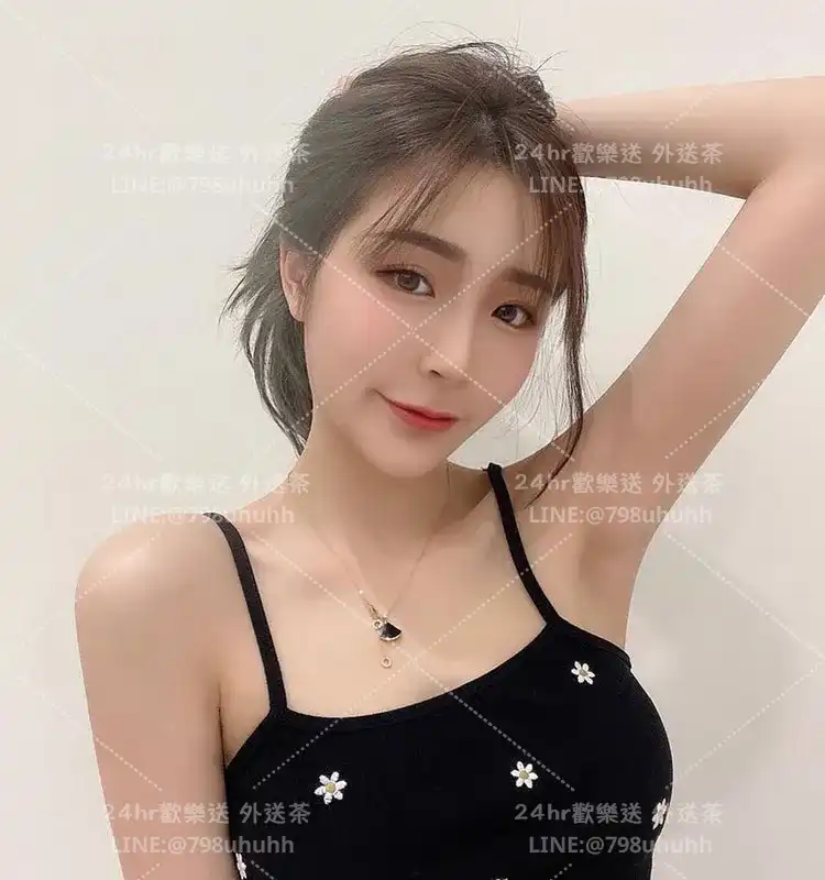 高雄按摩 喜美