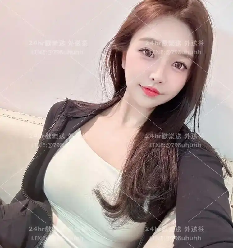 高雄按摩 雪蕾