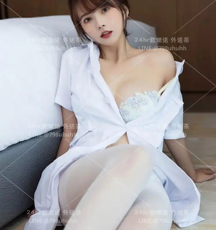 連江按摩 姚姚