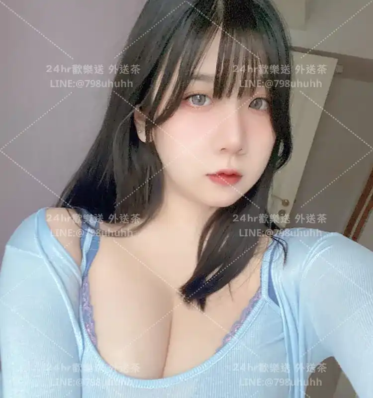 新竹按摩 東東