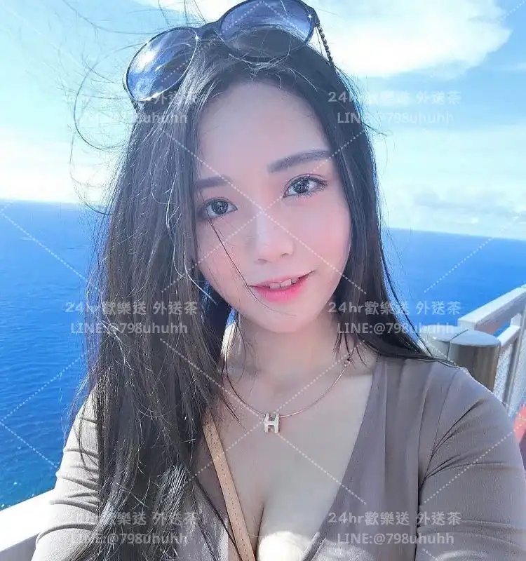 桃園按摩 怡蕊