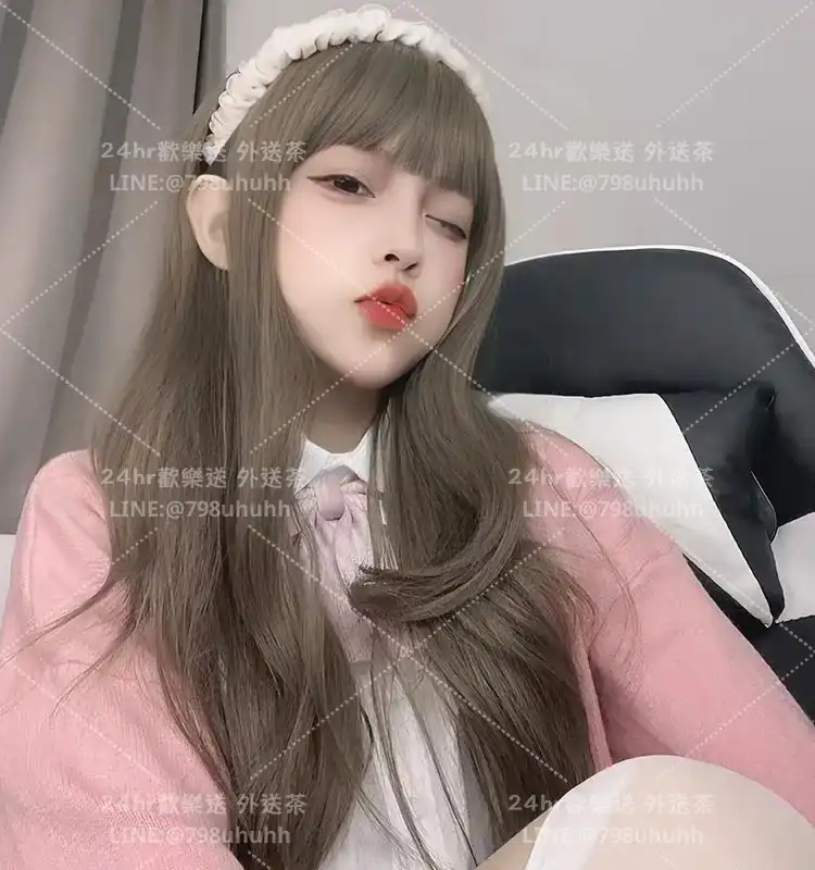 嘉義按摩 愛妮