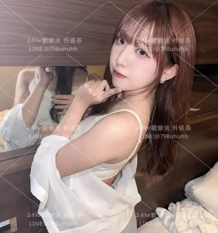 台北按摩 雅子