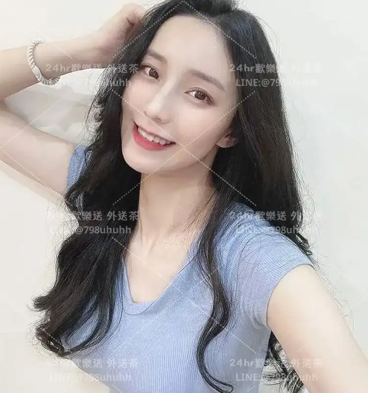 雲林按摩 婉君