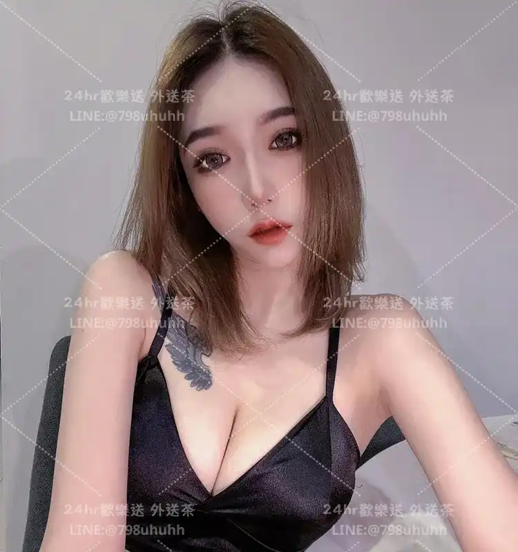 宜蘭按摩 涵嫻