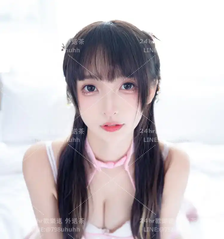 嘉義按摩 樂妍