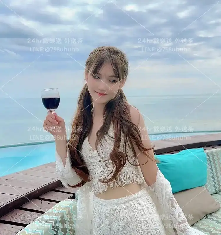 桃園按摩 凱娜