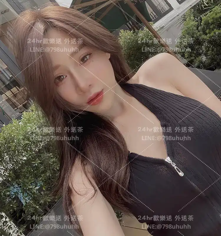 台南按摩 琳心