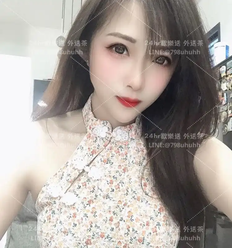 台東按摩 佳妍