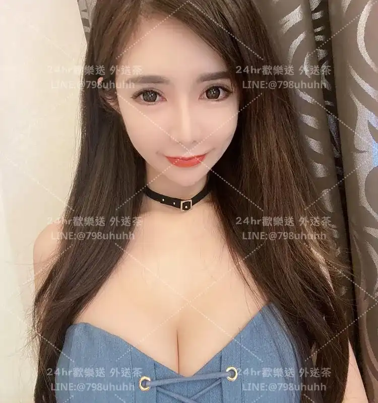 南投按摩 書珊