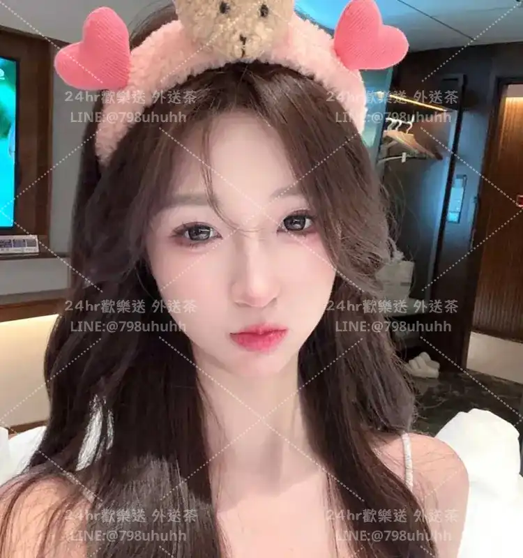 台南按摩 思思