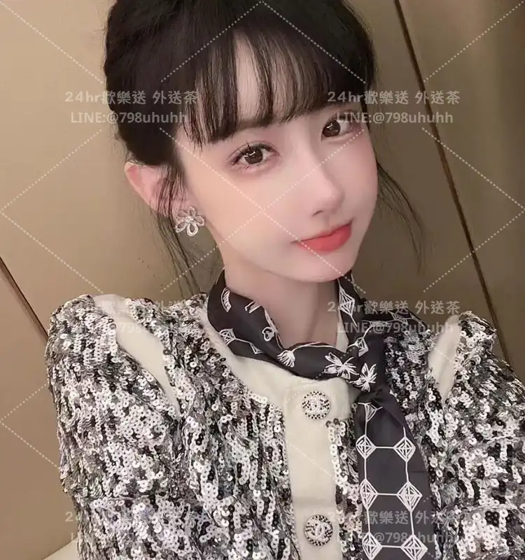 新北按摩 詩婷