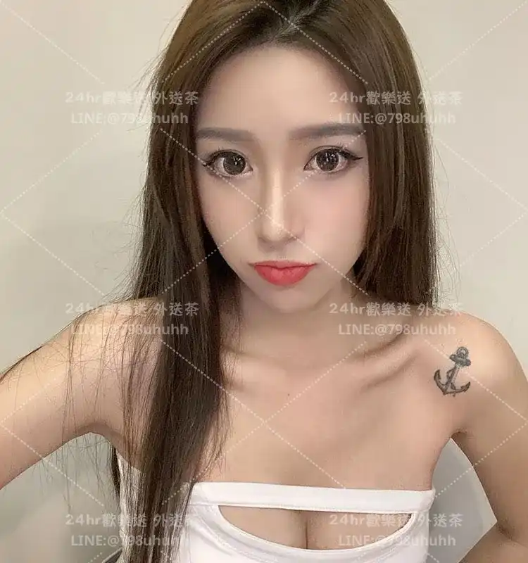 新竹按摩 語心