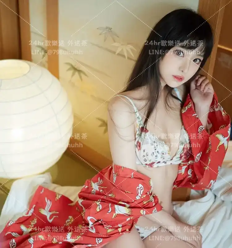 高雄按摩 糖依