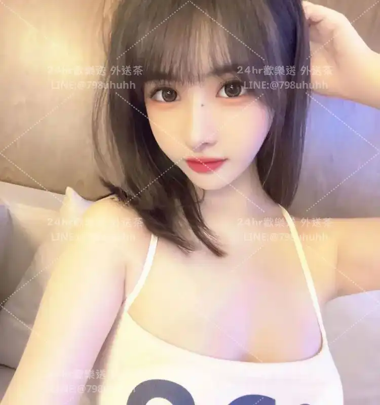 新北按摩 靜柔