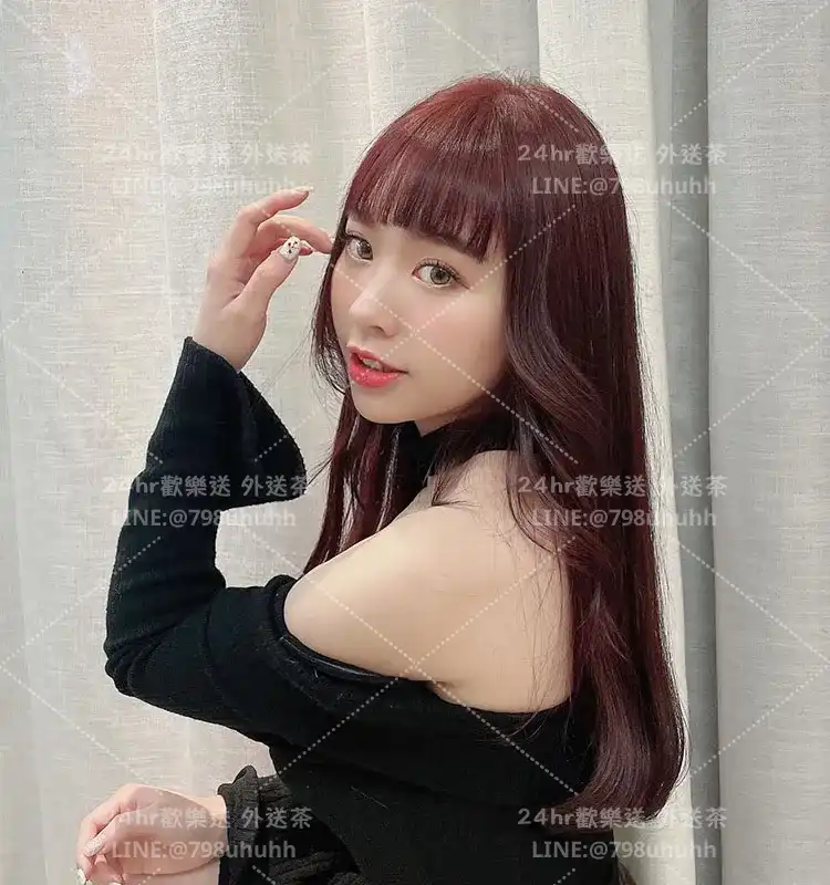 台南按摩 恬恬