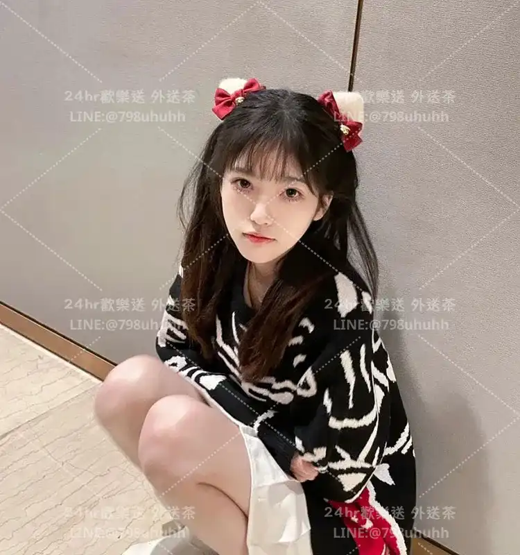 高雄按摩 悠柔