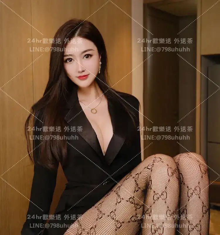 台南按摩 悠晴