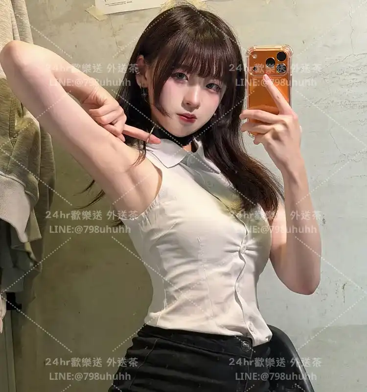 基隆按摩 布布