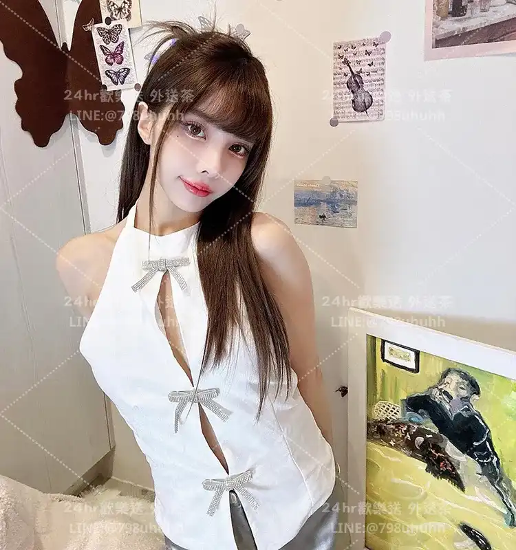 新北按摩 幸福
