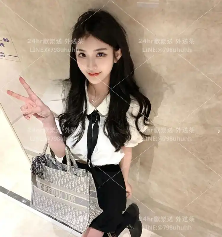 新北按摩 糖心