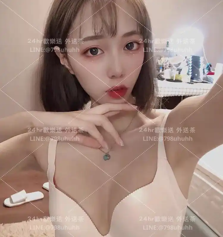 苗栗按摩 霓裳
