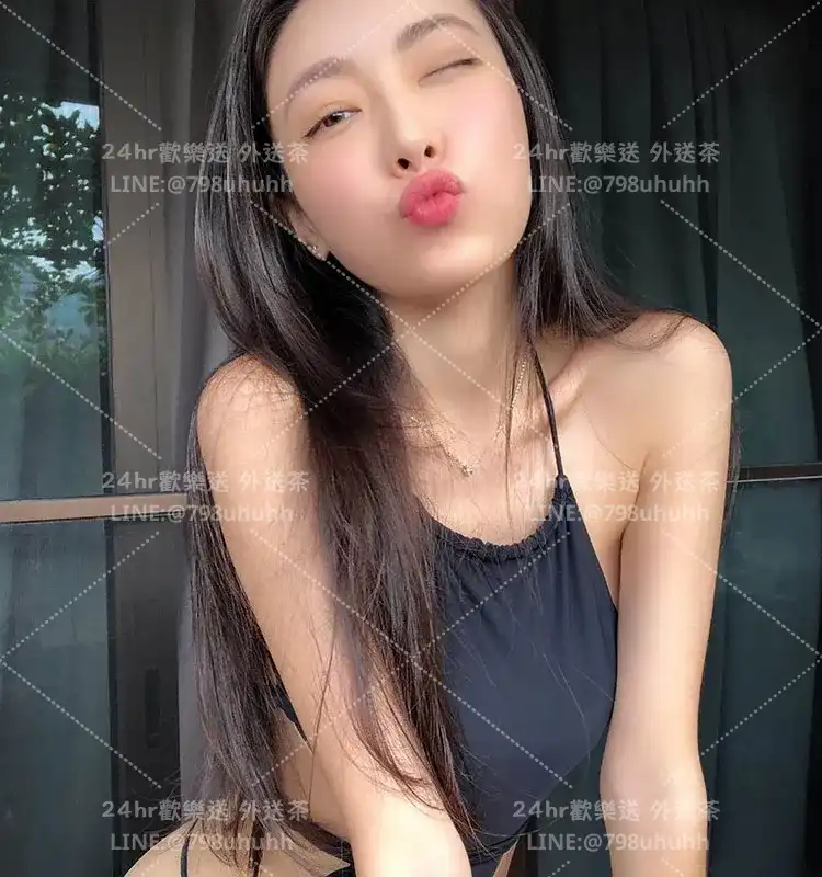 台南按摩 南嵐