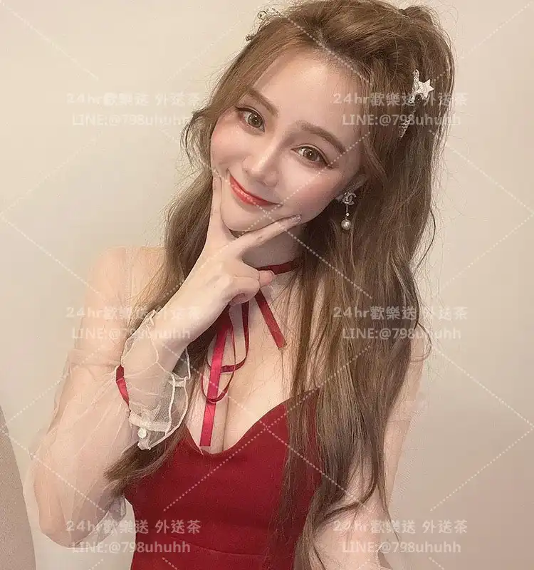 台北按摩 曼儀