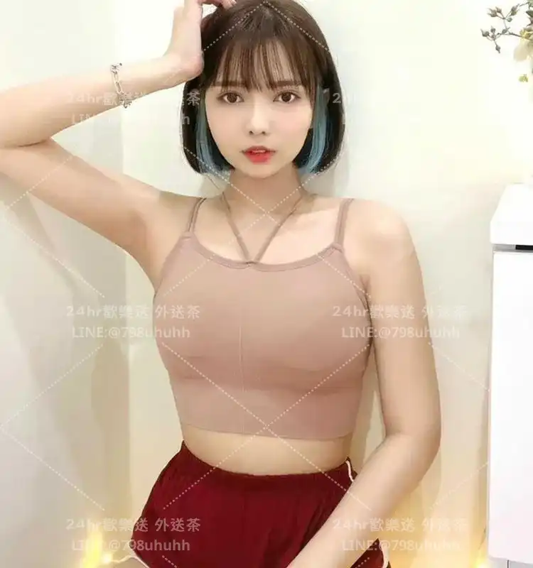 桃園按摩 毛毛