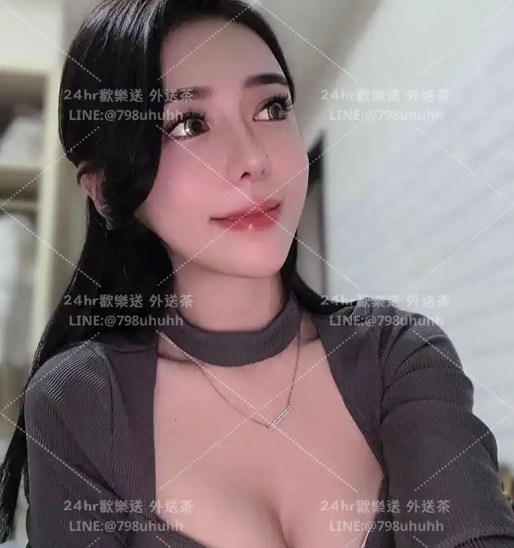 苗栗按摩 思雲