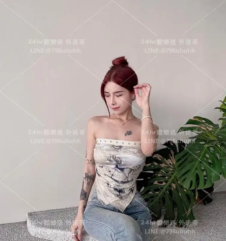 花蓮按摩 曼蕓