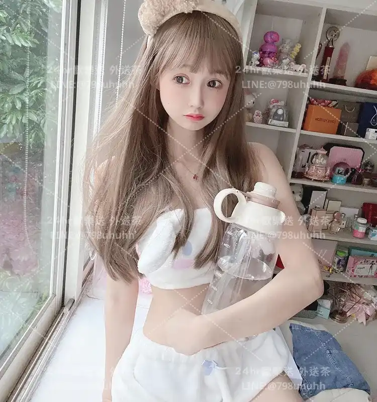 花蓮按摩 睿妍