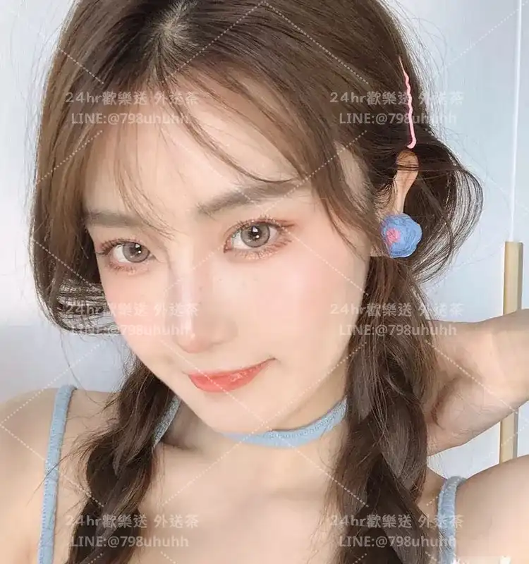 新竹按摩 涵瑤