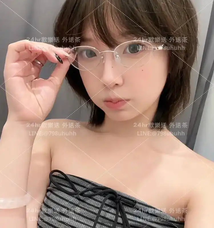 高雄按摩 曼迪