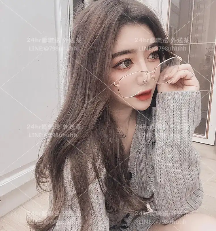 彰化按摩 念言