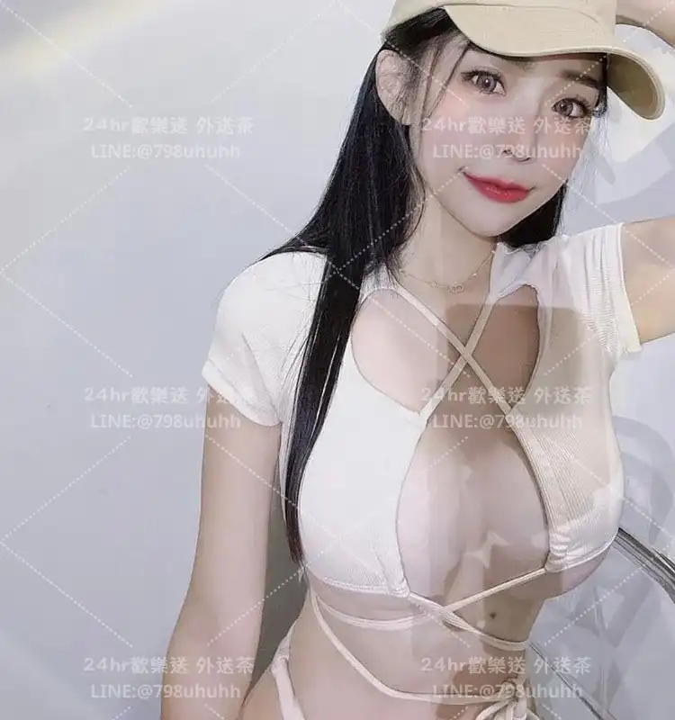 台中按摩 恩恩