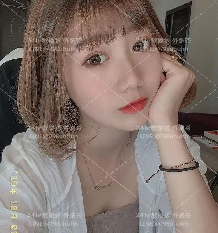 澎湖按摩 念妍
