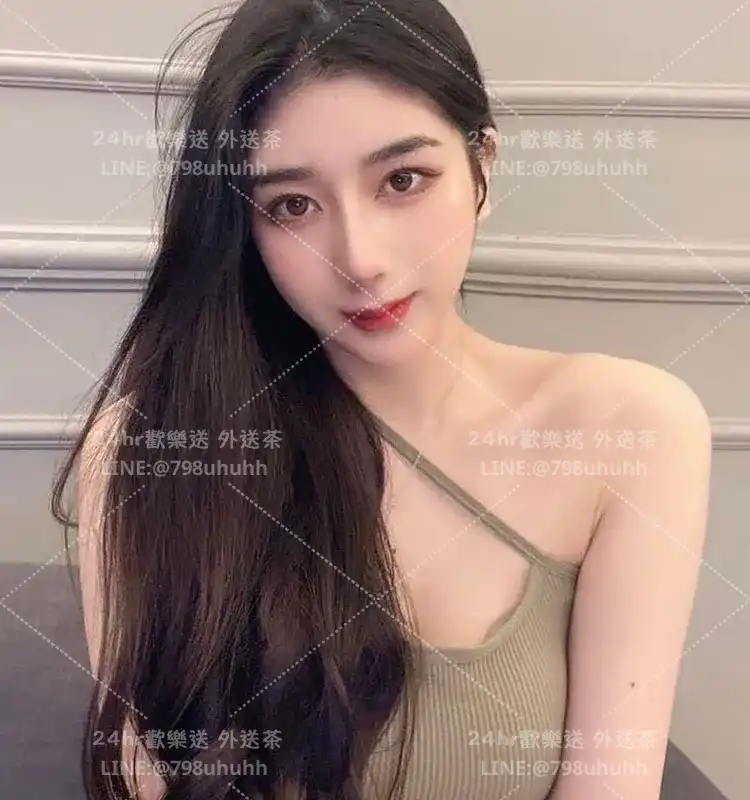 高雄按摩 小宛