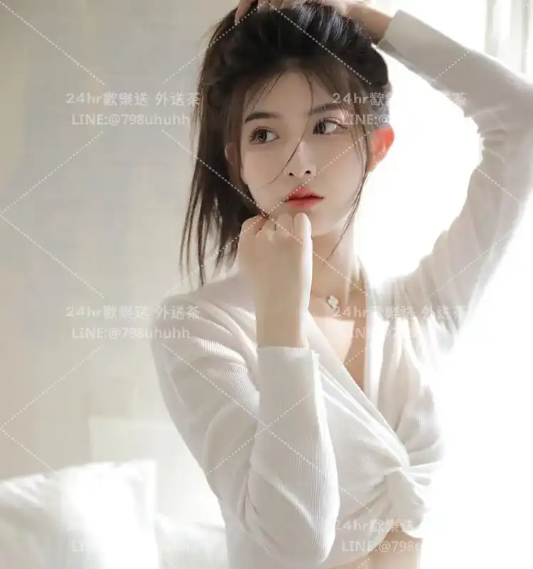 南投按摩 單純