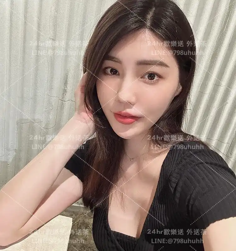 花蓮按摩 Tessa