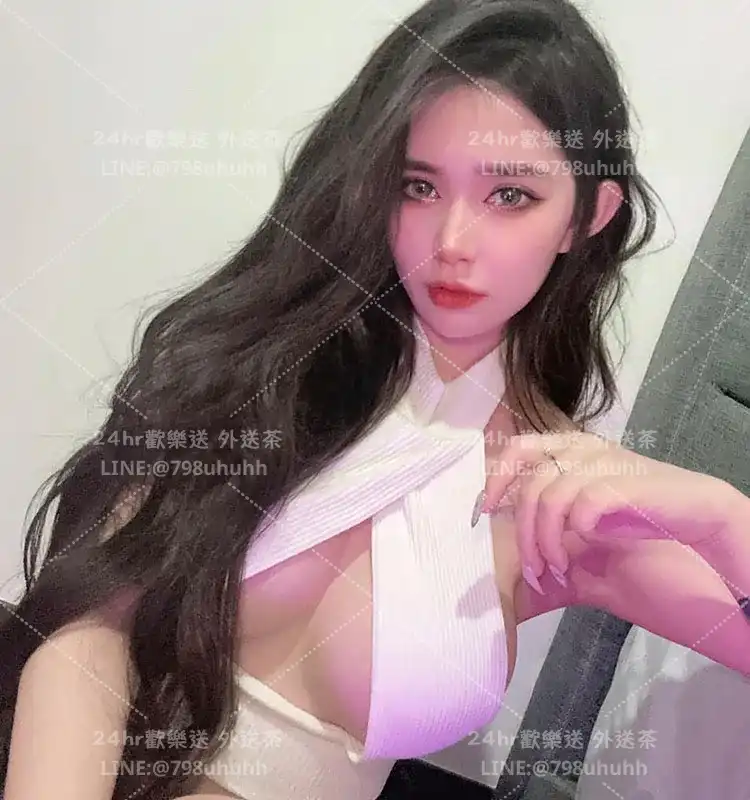 澎湖按摩 思雪